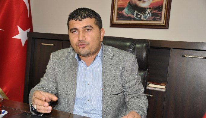 Uzmanından ’Yazılım güncellemesi yapmayın’ uyarısı