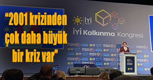 'Asgari ücret daha ilk ayda açlık sınırının altında kaldı'