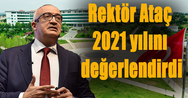 “Şu an tedarik zincirimizde de bir sorun yaşamıyoruz”