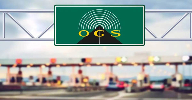 9 maddede OGS'den HGS'ye geçiş