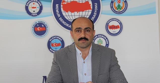 Başkan Irgatoğlu Ebeler Haftasında sorunları dile getirdi