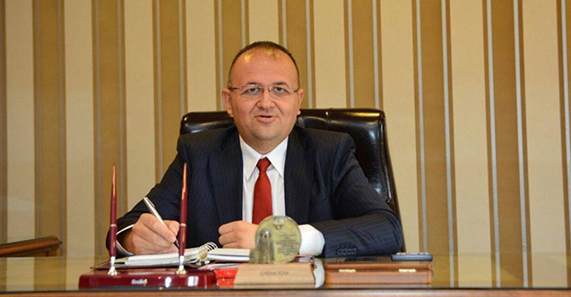 Gökhan Köse: “Seyahat Hakkımız Gasp Edildi”