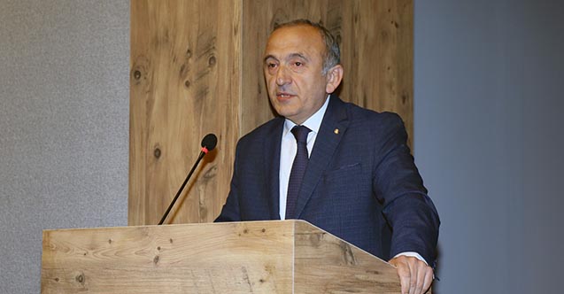 İş dünyası teşviklerin uzun vadeli ve sürekli olmasını bekliyor