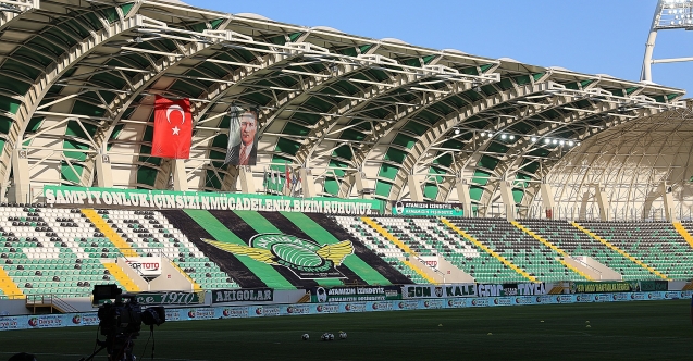 Akhisarspor’a Kayyum Atandı