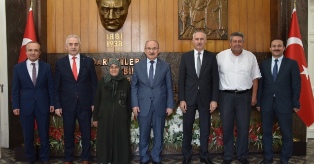 Manisa Okul Öncesi Eğitimde 10 Derslik Daha Kazanıyor