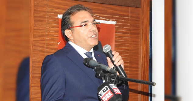 Şehzadeler Halk Eğitim Merkezi 20 bin Kursiyer Sınırını Aştı