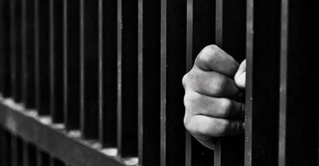 Turgutlu’da 18 yıl 5 gün kesinleşmiş hapis cezası bulunan hükümlü yakalandı
