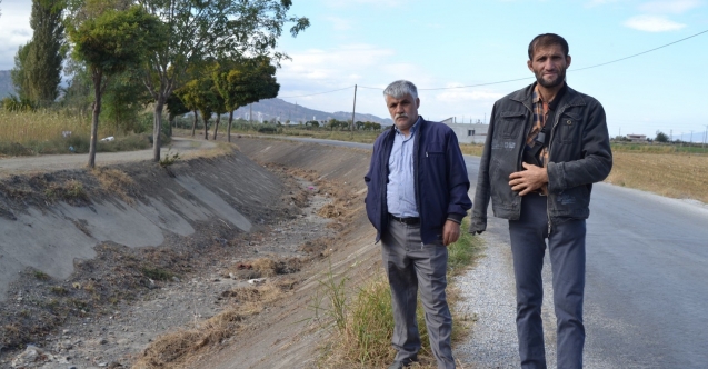 Manisalı Acılı Aile Adli Tıp Kurumu Raporuna Tepki Gösterdi