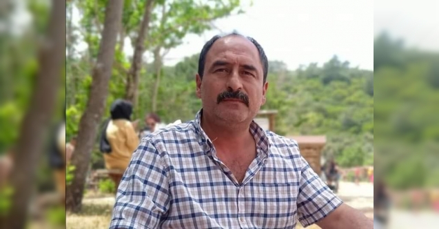 112’yi Arayıp ’İntihar Edeceğim’ Dedi, Gelen Ekipler Cesediyle Karşılaştı