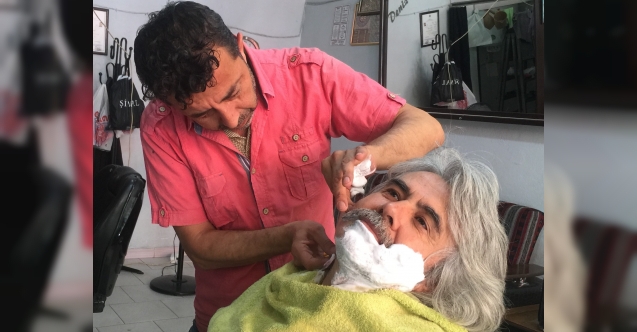 Alaşehirli Berber ve Kuaförlerin Tatil Günleri Belli Oldu