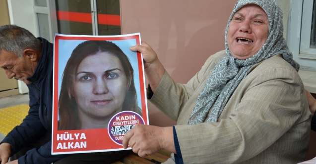 Eski eşini öldüren cani kocadan ilginç savunma: “Onu hala çok seviyorum”