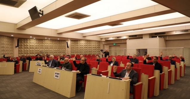 Manisa'nın En Büyük Kentsel Dönüşümünde İnşaatlar Başlıyor