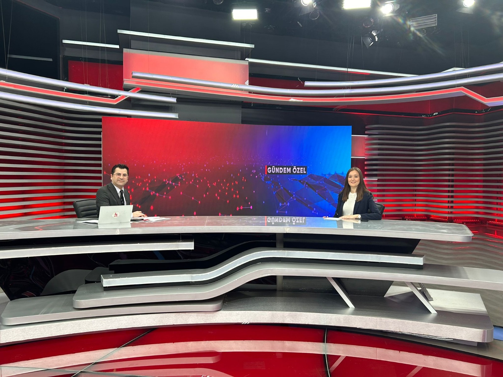 CHP’li Durbay, seçmenleri Şehzadeler İttifakı’na ve sandığa davet etti