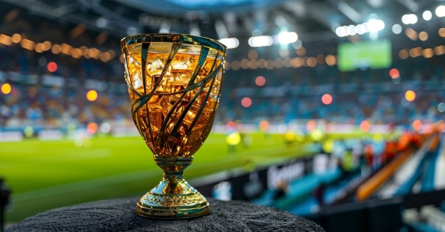UEFA Avrupa Ligi: 2024-25 Yeni Formatta Neler Değişti