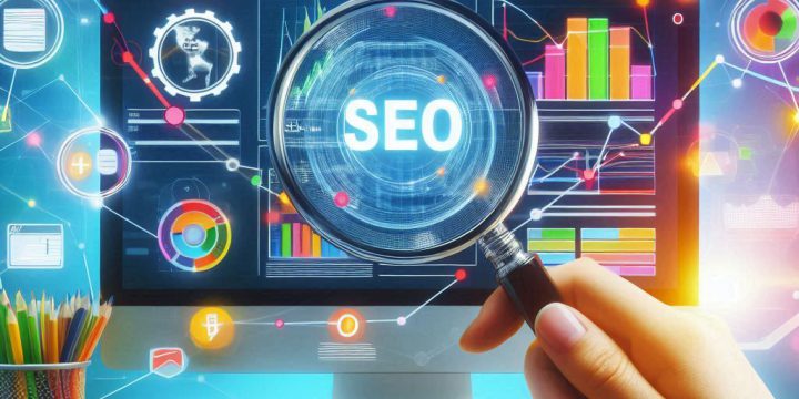 Bursa SEO Firması DAIO İnteraktif Hizmetler ile Zirveye Çıkın