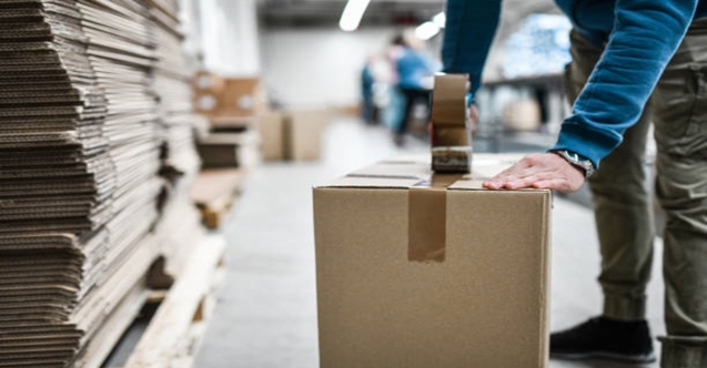 Evde Kargo Paketleme İşi ile Gelir Sağlamanın Püf Noktaları