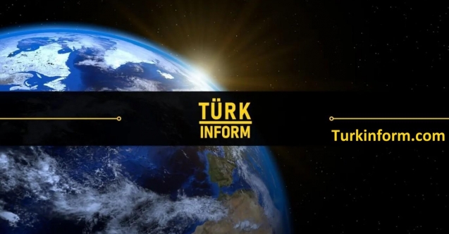 Süper Lig Puan Durumu - Turkinform.com