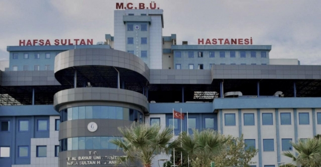 Prof. Dr. Havlucu’dan ‘Grip Aşısı’ uyarısı