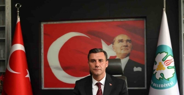 Ferdi Zeyrek davası 5 Aralık’ta başlıyor