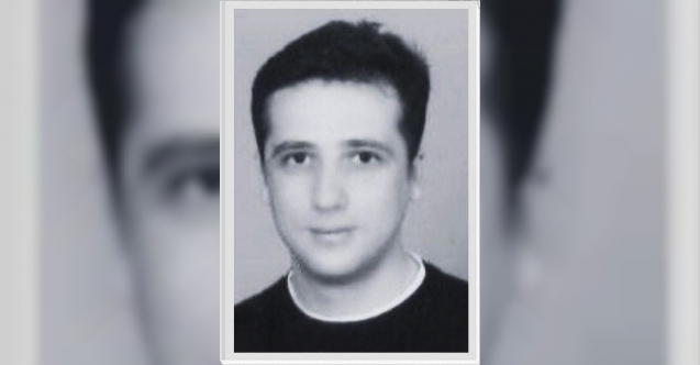 Kırkağaç’ta sağlık memuru hastanede ölü bulundu