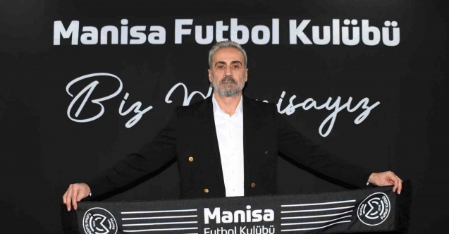 Manisa FK, Mustafa Dalcı ile anlaştı