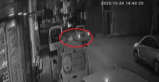 Köpekten kaçarken otomobilin altında kalan çocukla ilgili mahkemenin kararı: ’10 milyonluk tazminat ödenecek’