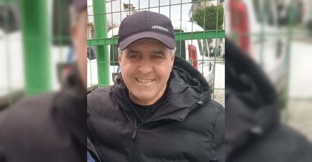 Salihli Belediyespor’da şok ayrılık: Teknik Direktör Zeki Erguvan ile yollar ayrıldı