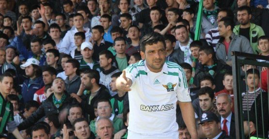 Akhisarspor Taraftarlar Derneğinden Açıklama