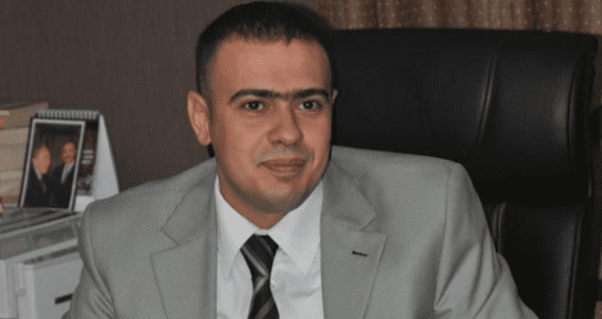 Alpaslan Türkeş’in Doğum Günü ve Aşure Günü