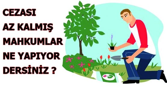 ASDM’NİN TEMİZLİĞİ SERBEST DENETİMLİLERE EMANET