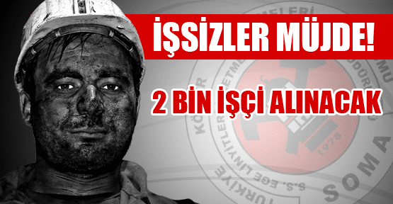 Atabacasında Kömür Göründü