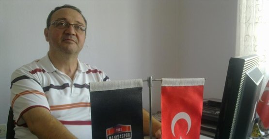 CESUR YÜREK EMRE HASGÖR