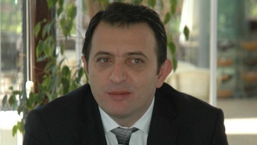 HASGÖR’DEN KRİTİK MAÇA DAVET