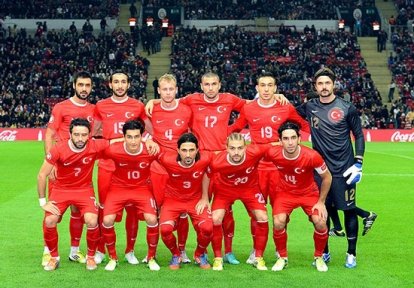 KOŞAR: “EN AZ 3 MİLYON GELECEK”