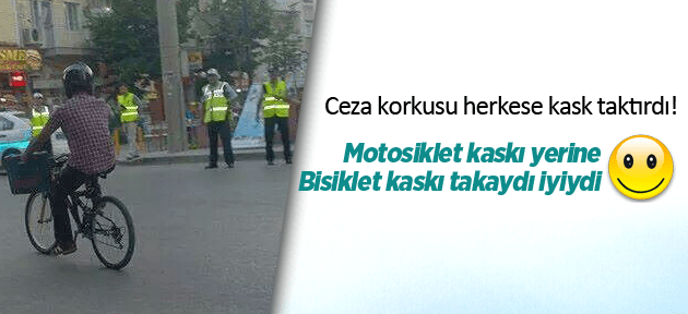 MANİSA'DA TRAFİK KURALLARINA SIKI  DENETİM DEVAM EDİYOR