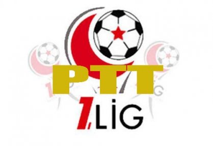 PTT 1. Lig’de 13 ve 14. hafta programı belli oldu