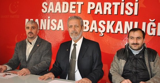 SP PATRİOTLARI KARŞILAYAMADI