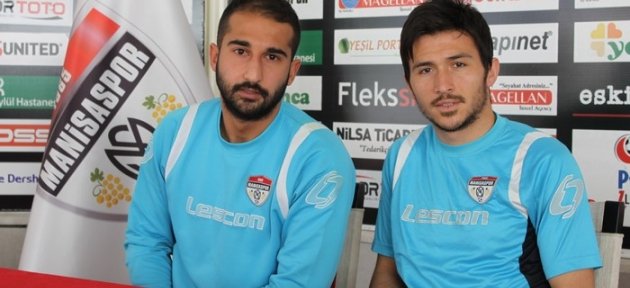 TAVŞANLI DA GEÇİLECEK!