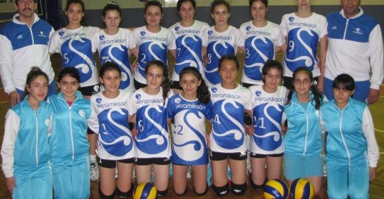 YILDIZ KUĞULAR EMİN ADIMLARLA 3-1