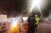 Manisa’da aranan 7 şahıs yakalandı