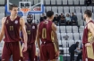 Basketbol Süper Ligi: Glint Manisa Basket: 82 - Trabzonspor: 93