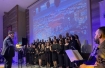 Alaşehir’de ’İstanbul Şarkıları’ rüzgarı