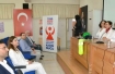 Atatürk’ün izinde üreten gençlik Manisa’da buluştu