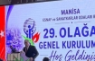MHP’li Akçay: "Esnaf ve sanatkarlarımızın kredilere erişimi kolaylaştırılmalıdır"