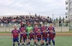 Salihli Kocaçeşmespor yeniden 1. Amatör Küme’de