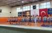 Selendi’de filede Mehmet Akif Ersoy rüzgarı