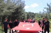 Selendi’de ’Orman Benim’ etkinliği