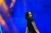 Zeynep Bastık’tan Manisa’da konser
