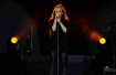 Kültür Yolu Festivalinde Fatma Turgut’tan unutulmaz gece