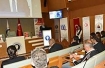 Kamu ihaleleri ve tedarik süreçleri MTSO’da masaya yatırıldı